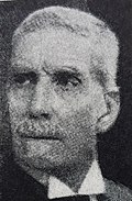 Elias Erdtman