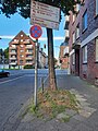 wikimedia_commons=File:Eller_-_Radwegweiser_Bernburger_Straße,_Dietrichstraße_SW.jpg