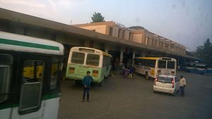 Eluru BUs New.jpg