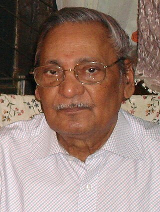 <span class="mw-page-title-main">Emajuddin Ahamed</span> Bangladeshi educationist (1933–2020)