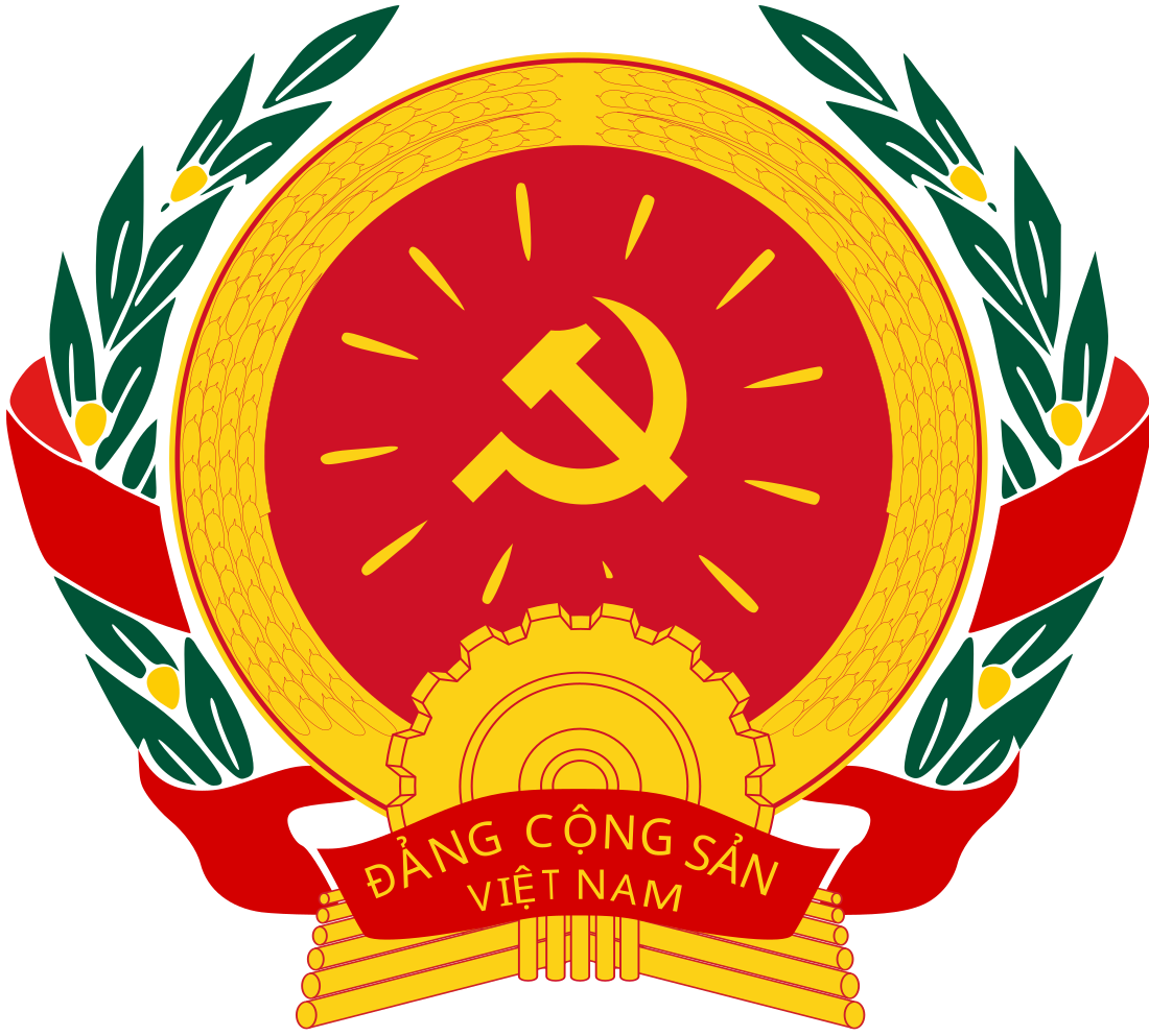 Partit Comunista del Vietnam