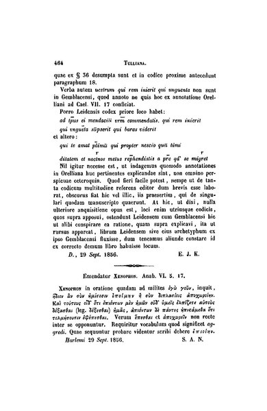 File:Emendatur Xenophon. Anab. VI. 5. 17 (IA jstor-4423964).pdf