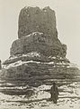 Endere Stupa BLP474 PHOTO392 34 189.jpg