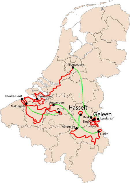 Enecotour 2007.png