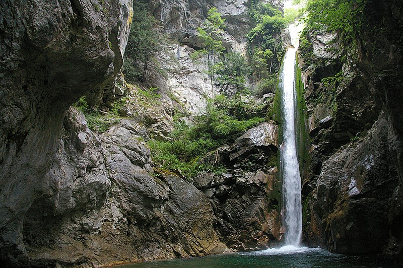 File:Enipeas secret waterfalls.jpg