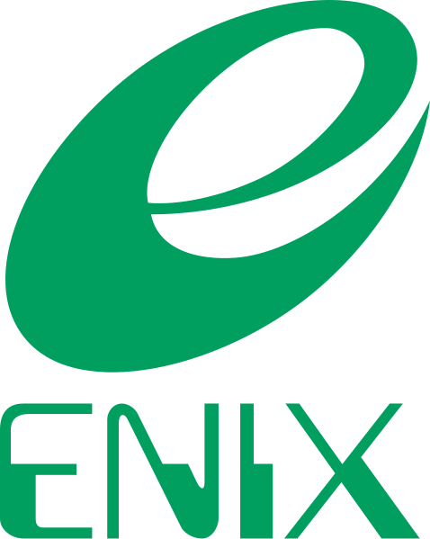 File:Square Enix logo.svg - Wikipedia