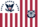 Ensign of the United States Coast Guard (1915–1953).png