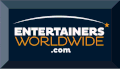 Entertainers Worldwide Logo.gif