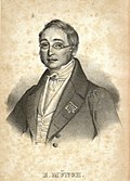 Ernst Hermann Joseph Münch