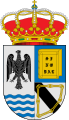 Aguilafuente (Segovia)