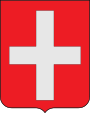 Escudo de Armas de Patón 2.svg