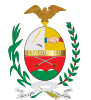 Escudo de Armas del Estado Trujillo.svg