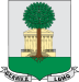 Escudo de Gernika Lumo.svg