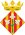 Escudo de Lérida.svg
