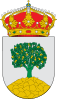 Escudo de Mondéjar.svg