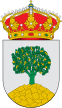 Scudo di Mondéjar.svg