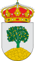 Luis de Mendoza (1489-1566)