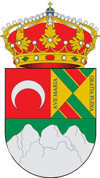 Escudo de Montesclaros.svg