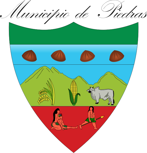 File:Escudo de Piedras - Tolima.svg