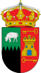 Escudo de Prádena.svg