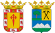 Герб муниципалитета Сантьяго-Понтонес