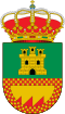 Escudo de Tiedra (Valladolid).svg