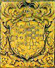 Escudo santa maría de ordás.jpg