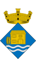 Escudo d'armas