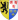 Escutcheon fr region Hauts-de-France.svg