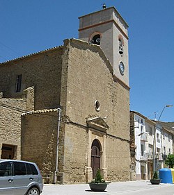 Església de Vallfogona de Balaguer.jpg