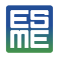Esme-sudria-logo.png