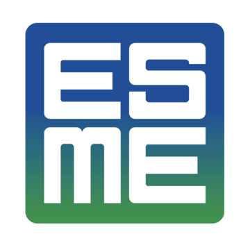 File:Esme-sudria-logo.png