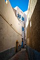 Essaouira (62300907).jpeg