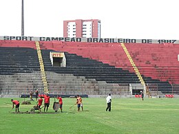 Estádio Ilha do Retiro - 2.jpg