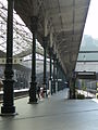 Estação São Bento - Linha 6 (2).JPG