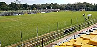 Miniatura para Estadio Bosque del Mboi Ka'e