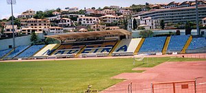 Estadio dos Barreiros Funchal Madeira.jpg