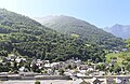 Esterre (Hautes-Pyrénées) 1.jpg