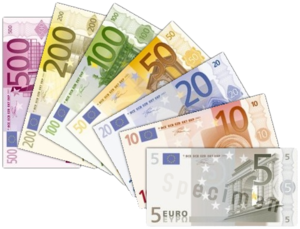 Euro banknotes.png