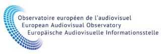 <span class="mw-page-title-main">European Audiovisual Observatory</span> International statistical organization