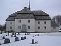 Abendkirke 02.JPG