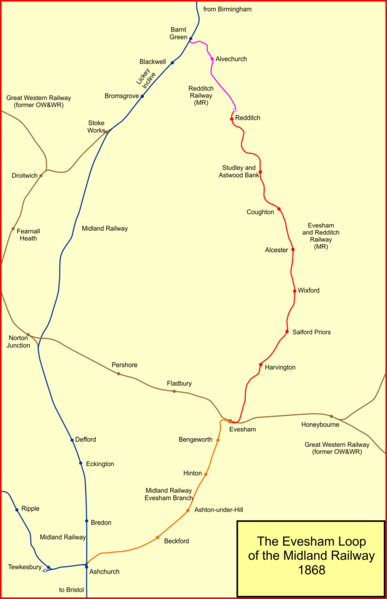 File:Evesham loop 1868.png