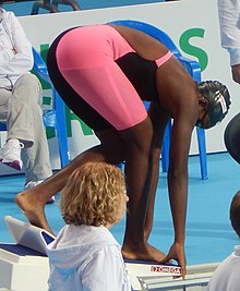 Evita Leter - Kazan 2015 - 50m breast W Heat 4 (L-9-8-7) (cropped).JPG