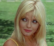 Ewa Aulin - Death Laid an Egg (1968).jpg