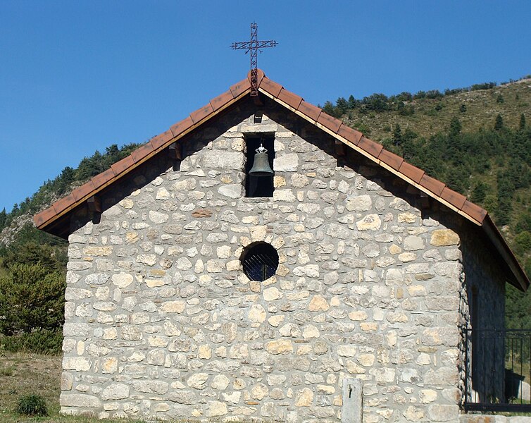 File:Exparron05-chapelle.JPG