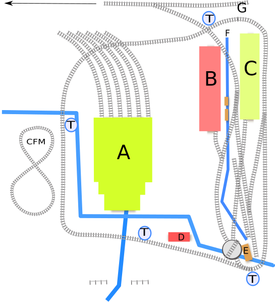 File:Exporail plan exterieur.svg