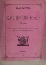 Thumbnail for File:Exposition universelle de 1885 (IA expositionuniver00expo 1).pdf