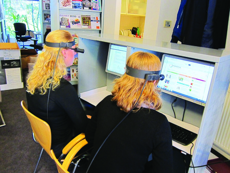 File:Eyetrackingtech.jpg