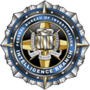 Thumbnail for FBI Intelligence Branch