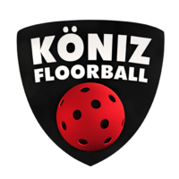 Floorball Köniz